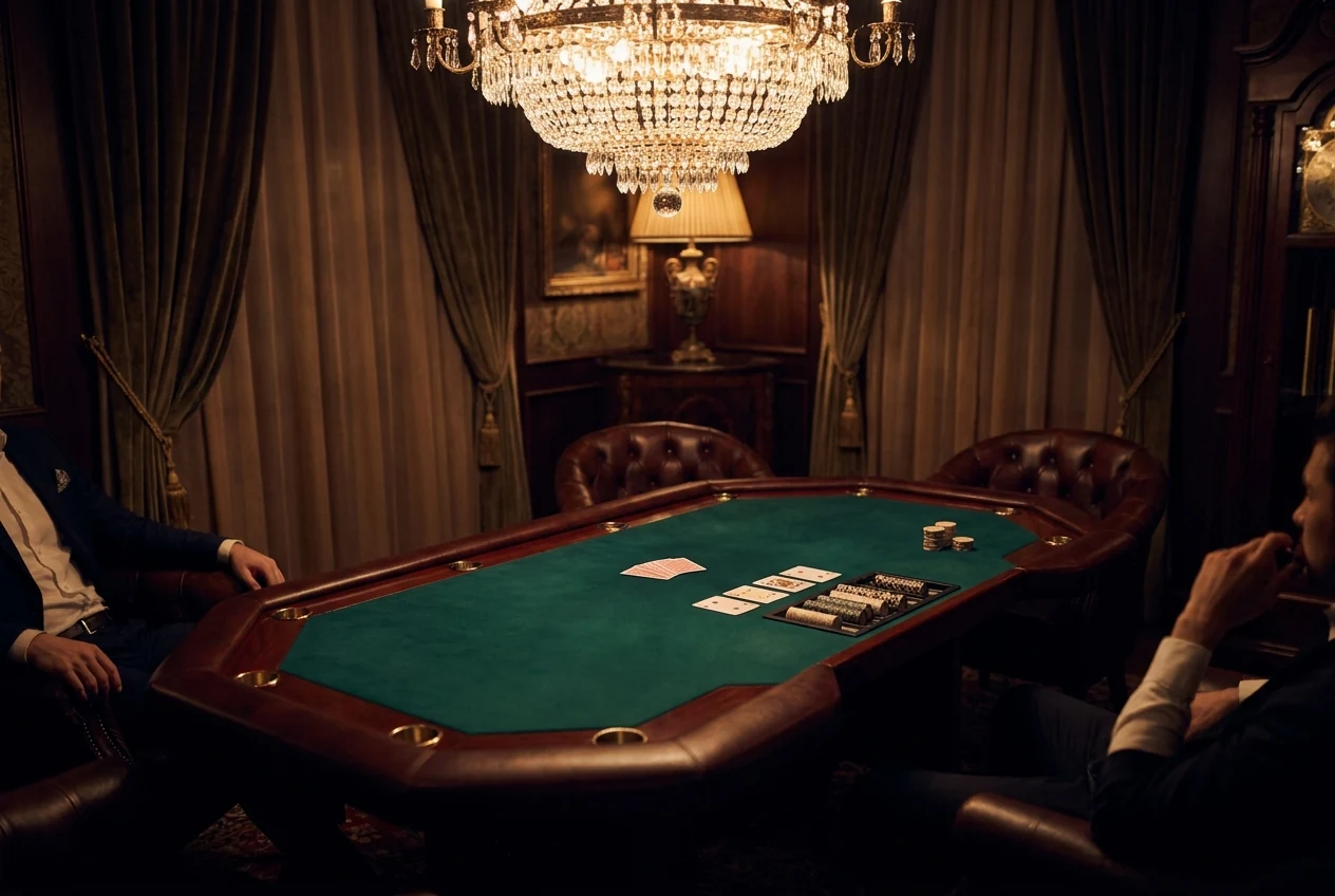 Gry na żywo, lemon casino online