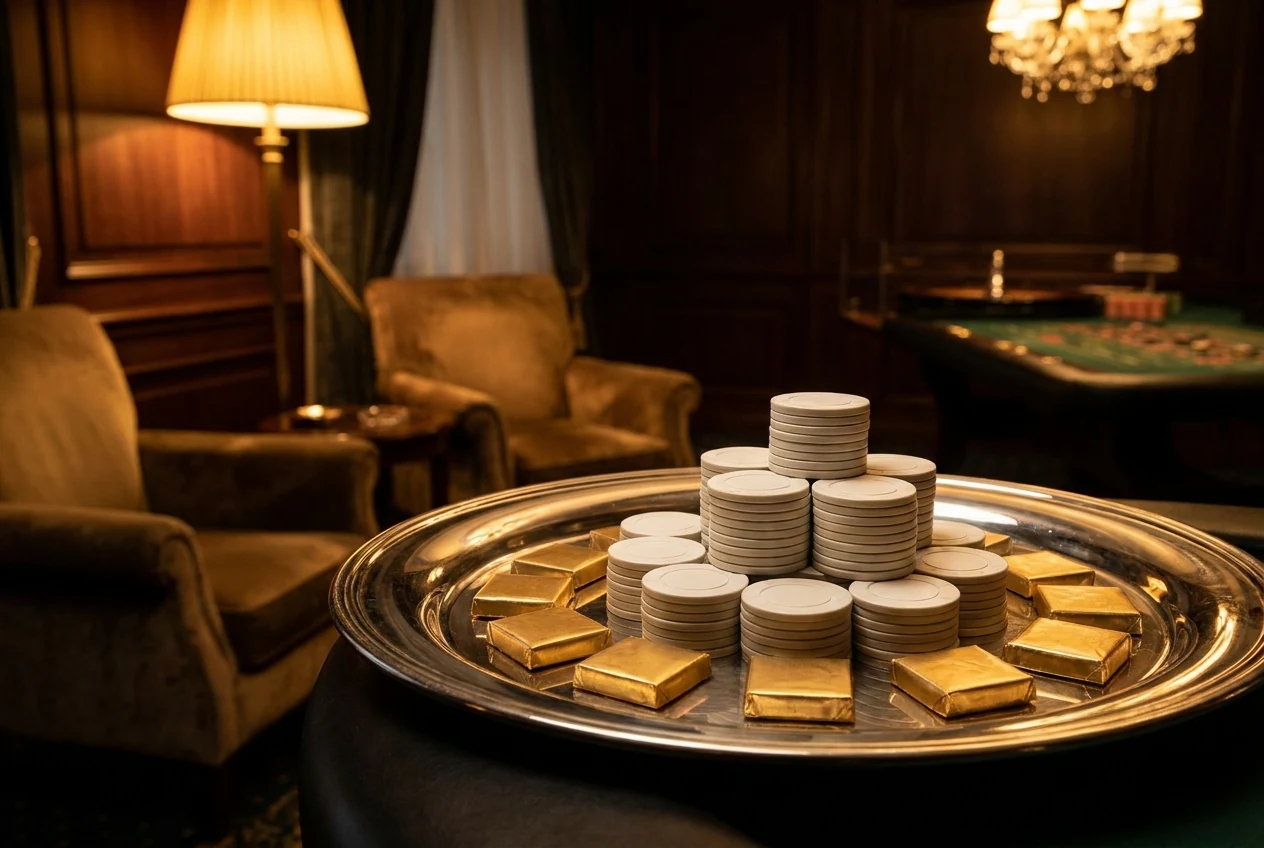 100% do 1 200 zł Lemon Casino