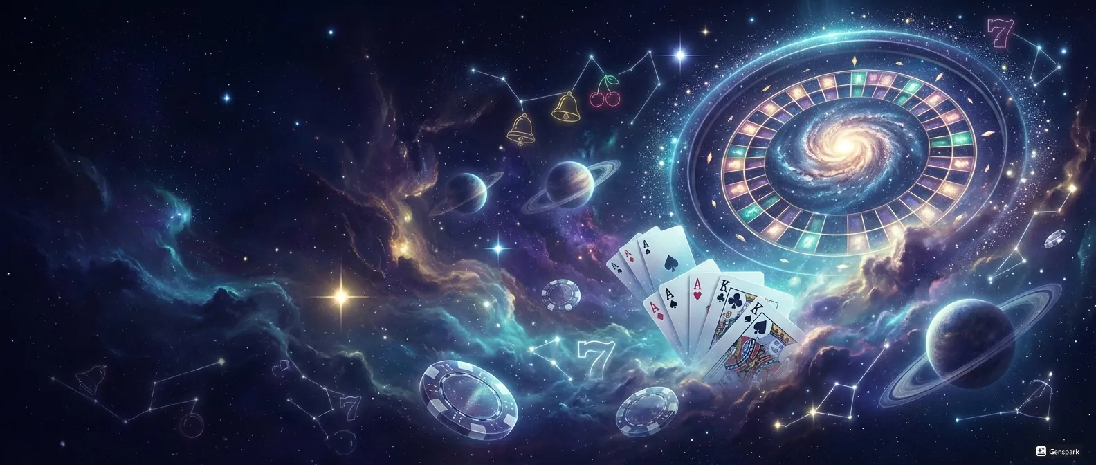 VBET Casino bonus